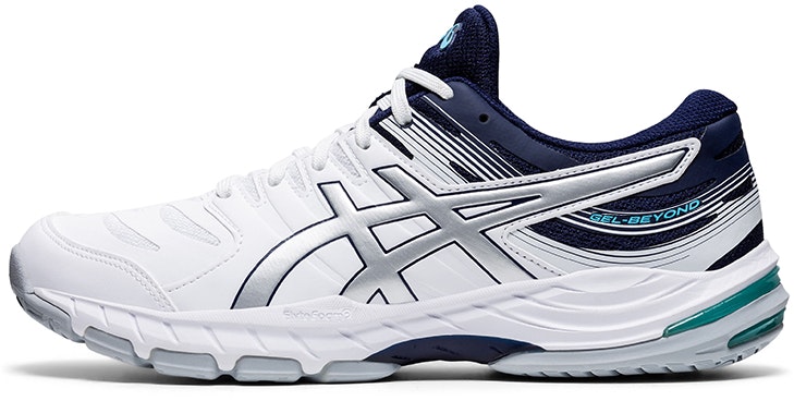 asics-gel-beyond-6-white-navy-1071-a049-101