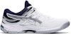 ASICS Gel-Beyond 6 'White Navy' 1071A049-101