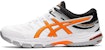 ASICS Gel-Beyond 6 'Putih' 1071A049-103