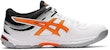 ASICS Gel-Beyond 6 'Putih' 1071A049-103