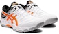 ASICS Gel-Beyond 6 'Putih' 1071A049-103