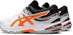 ASICS Gel-Beyond 6 'Putih' 1071A049-103