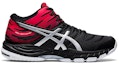 Order ASICS Gel-Beyond MT 6 /Perak/Merah 'Hitam' 1071A050-002