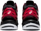 Purchase ASICS Gel-Beyond MT 6 /Perak/Merah 'Hitam' 1071A050-002