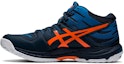 Buy ASICS Gel-Beyond MT 6 'Biru' 1071A050-400
