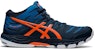 ASICS Gel-Beyond MT 6 'Biru' 1071A050-400