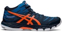 Order ASICS Gel-Beyond MT 6 'Biru' 1071A050-400