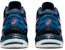 ASICS Gel-Beyond MT 6 'Biru' 1071A050-400