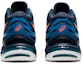 Shop ASICS Gel-Beyond MT 6 'Biru' 1071A050-400