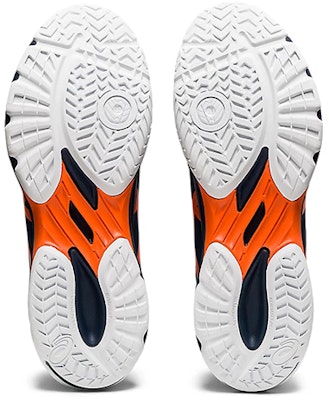 ASICS Gel-Beyond MT 6 'Blue' 1071A050-400 Purchase ASICS Gel-Beyond MT 6 'Blue' 1071A050-400