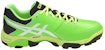 ASICS Gel-Blackheath 6 'Green White' P615Y-8501