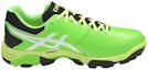 Order ASICS Gel-Blackheath 6 'Green White' P615Y-8501