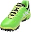 Shop ASICS Gel-Blackheath 6 'Green White' P615Y-8501