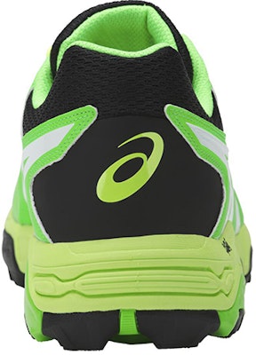 ASICS Gel-Blackheath 6 'Green White' P615Y-8501 Purchase ASICS Gel-Blackheath 6 'Green White' P615Y-8501