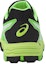 Purchase ASICS Gel-Blackheath 6 'Green White' P615Y-8501