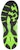 ASICS Gel-Blackheath 6 'Green White' P615Y-8501
