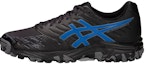 Buy ASICS Gel-Blackheath 7 'Black Blue' 1111A003-020