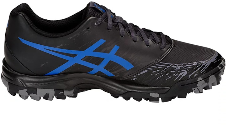 ASICS Gel-Blackheath 7 'Black Blue' 1111A003-020 Order ASICS Gel-Blackheath 7 'Black Blue' 1111A003-020