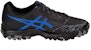 ASICS Gel-Blackheath 7 'Black Blue' 1111A003-020