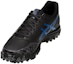 Lookbook ASICS Gel-Blackheath 7 'Black Blue' 1111A003-020