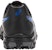 ASICS Gel-Blackheath 7 'Black Blue' 1111A003-020
