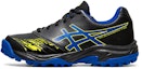 Buy (Youth) ASICS Gel-blackheath 7 'Black Blue' 1114A001-001