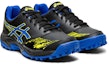 Lookbook (Youth) ASICS Gel-blackheath 7 'Black Blue' 1114A001-001