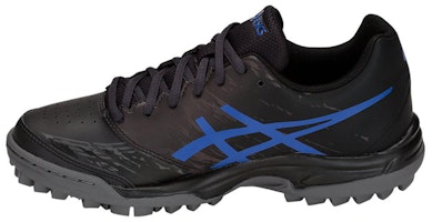 (Youth) ASICS Gel-blackheath 7 'Blue Black' 1114A001-020 (Youth) ASICS Gel-blackheath 7 'Blue Black' 1114A001-020
