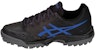 (Youth) ASICS Gel-blackheath 7 'Blue Black' 1114A001-020