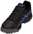 (Youth) ASICS Gel-blackheath 7 'Blue Black' 1114A001-020