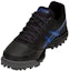 Lookbook (Youth) ASICS Gel-blackheath 7 'Blue Black' 1114A001-020