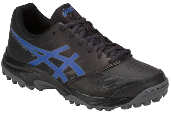 (Youth) ASICS Gel-blackheath 7 'Blue Black' 1114A001-020 Shop (Youth) ASICS Gel-blackheath 7 'Blue Black' 1114A001-020