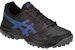 (Youth) ASICS Gel-blackheath 7 'Blue Black' 1114A001-020