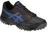 Shop (Youth) ASICS Gel-blackheath 7 'Blue Black' 1114A001-020