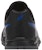 (Youth) ASICS Gel-blackheath 7 'Blue Black' 1114A001-020