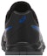 Purchase (Youth) ASICS Gel-blackheath 7 'Blue Black' 1114A001-020