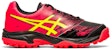 (Youth) ASICS Gel-blackheath 7 'Red Yellow' 1114A001-002