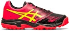 Order (Youth) ASICS Gel-blackheath 7 'Red Yellow' 1114A001-002
