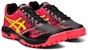 (Youth) ASICS Gel-blackheath 7 'Red Yellow' 1114A001-002