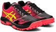 Lookbook (Youth) ASICS Gel-blackheath 7 'Red Yellow' 1114A001-002