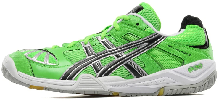 asics-gel-blade-3-moss-green-silver-r004-n-7090