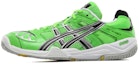 Buy ASICS Gel-Blade 3 'Hijau Lumut Perak' R004N--7090