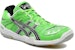 ASICS Gel-Blade 3 'Hijau Lumut Perak' R004N--7090