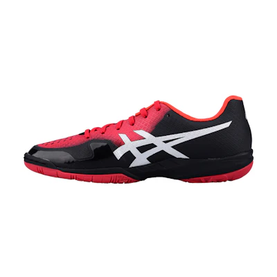 ASICS Gel-Blade 6 Sneakers 'Black'