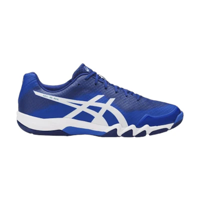 ASICS Gel Blade 6 'Blue'