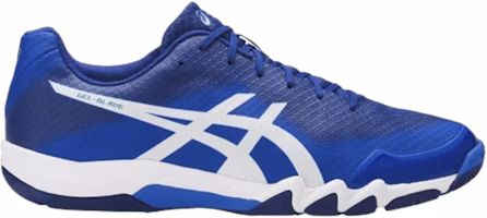 ASICS Gel Blade 6 'Blue' R703N-4301 ASICS Gel Blade 6 'Blue' R703N-4301