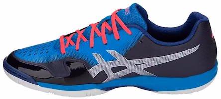 ASICS Gel-Blade 6 'Blue' R703N-400 ASICS Gel-Blade 6 'Blue' R703N-400
