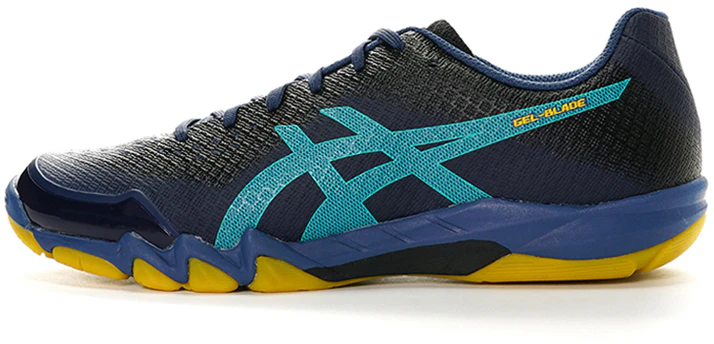 asics-gel-blade-6-grand-shark