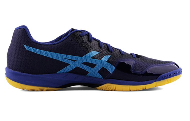 Order ASICS Gel Blade 6 ''Grand Requin'' R703N405