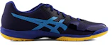 Order ASICS Gel Blade 6 ''Grand Requin'' R703N405